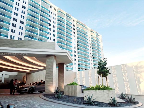 2301 Collins Ave , Unit 528, Miami Beach, FL 33139