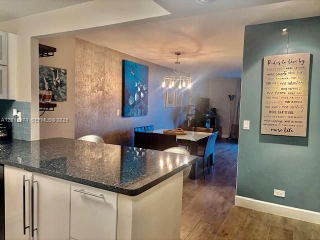 2301 Collins Ave , Unit 528, Miami Beach, FL 33139 Photo