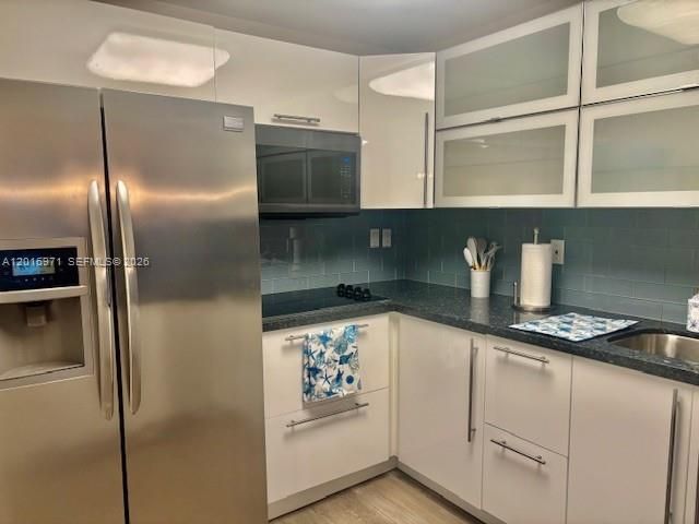 2301 Collins Ave , Unit 528, Miami Beach, FL 33139 Photo