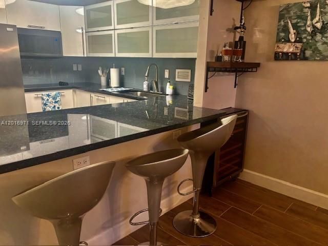 2301 Collins Ave , Unit 528, Miami Beach, FL 33139 Photo