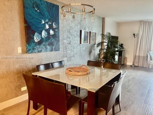 2301 Collins Ave , Unit 528, Miami Beach, FL 33139 Photo