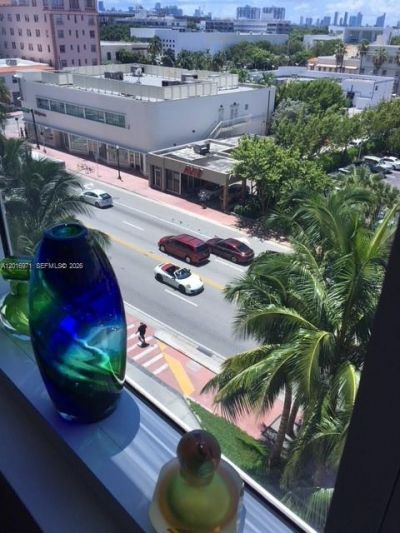 2301 Collins Ave , Unit 528, Miami Beach, FL 33139 Photo