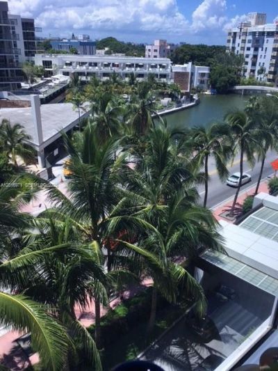 2301 Collins Ave , Unit 528, Miami Beach, FL 33139 Photo