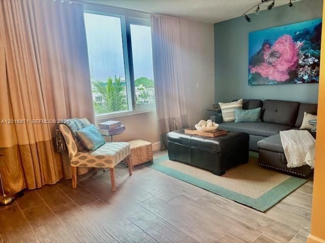 2301 Collins Ave , Unit 528, Miami Beach, FL 33139 Photo