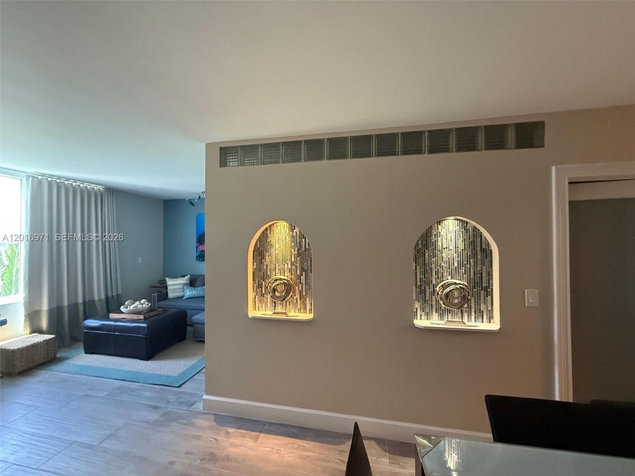 2301 Collins Ave , Unit 528, Miami Beach, FL 33139 Photo
