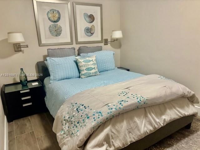 2301 Collins Ave , Unit 528, Miami Beach, FL 33139 Photo