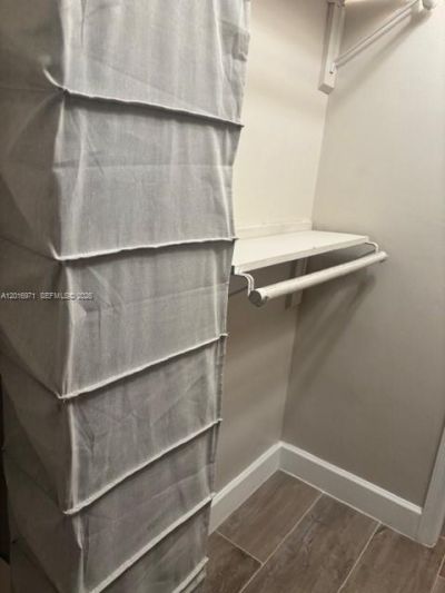 2301 Collins Ave , Unit 528, Miami Beach, FL 33139 Photo