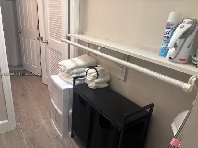 2301 Collins Ave , Unit 528, Miami Beach, FL 33139 Photo