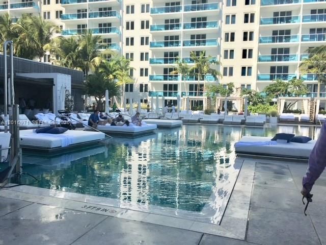 2301 Collins Ave , Unit 528, Miami Beach, FL 33139 Photo