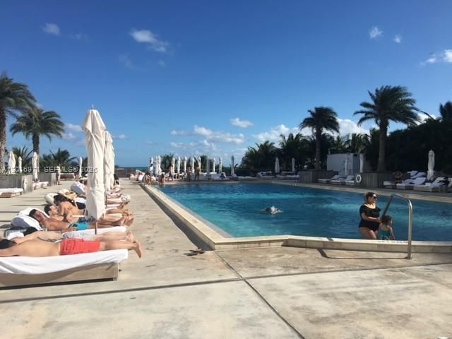 2301 Collins Ave , Unit 528, Miami Beach, FL 33139 Photo