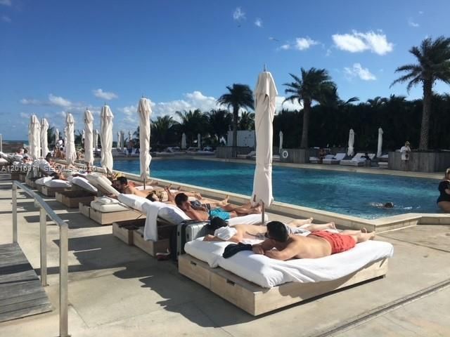 2301 Collins Ave , Unit 528, Miami Beach, FL 33139 Photo