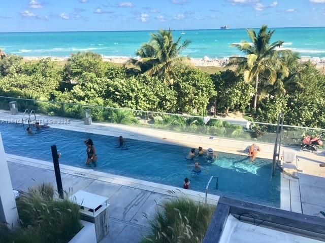 2301 Collins Ave , Unit 528, Miami Beach, FL 33139 Photo