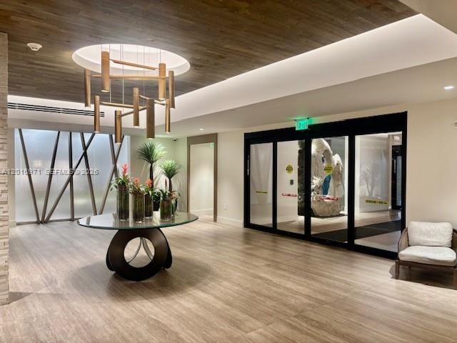 2301 Collins Ave , Unit 528, Miami Beach, FL 33139 Photo