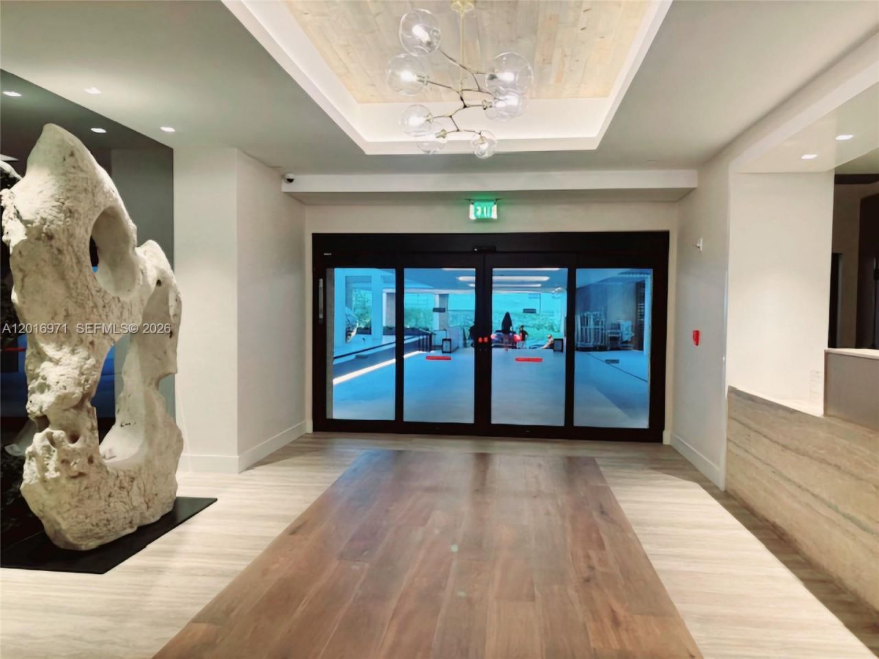2301 Collins Ave , Unit 528, Miami Beach, FL 33139 Photo