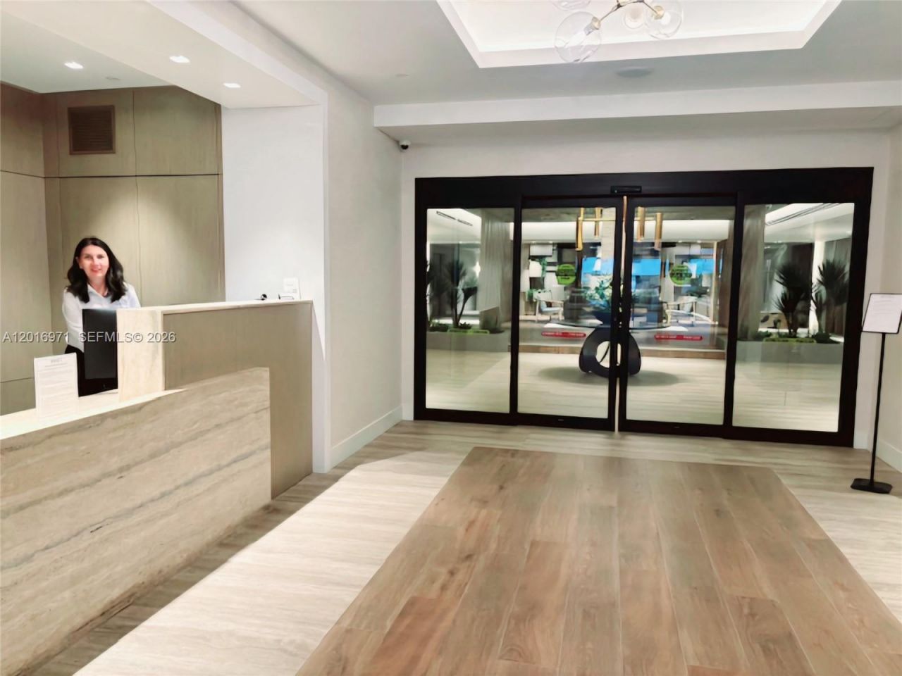 2301 Collins Ave , Unit 528, Miami Beach, FL 33139 Photo