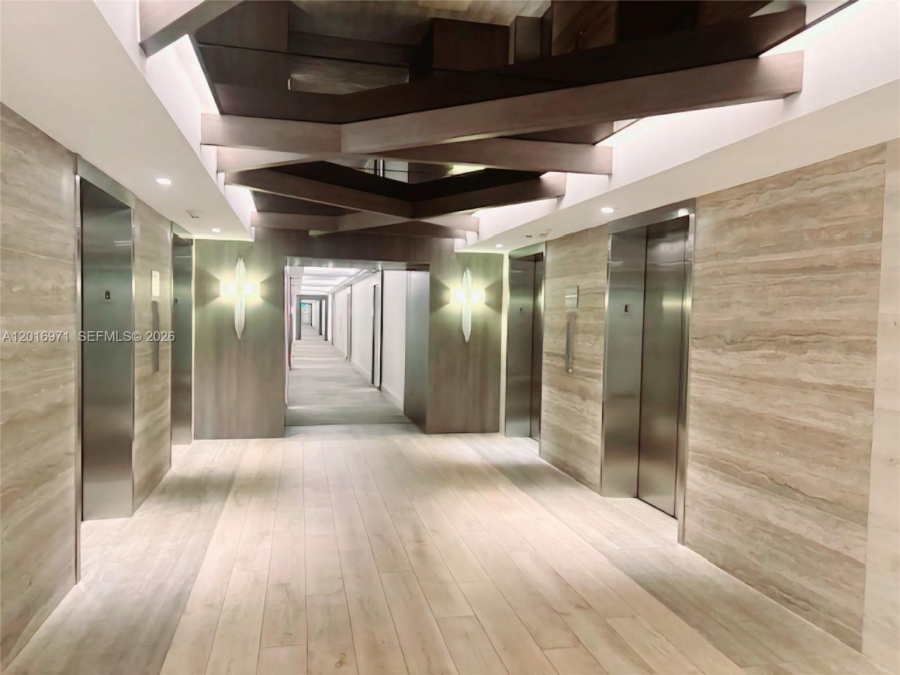 2301 Collins Ave , Unit 528, Miami Beach, FL 33139 Photo