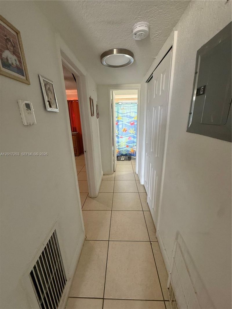 7101 SW 89th Ct , Unit 305, Miami, FL 33173 Photo