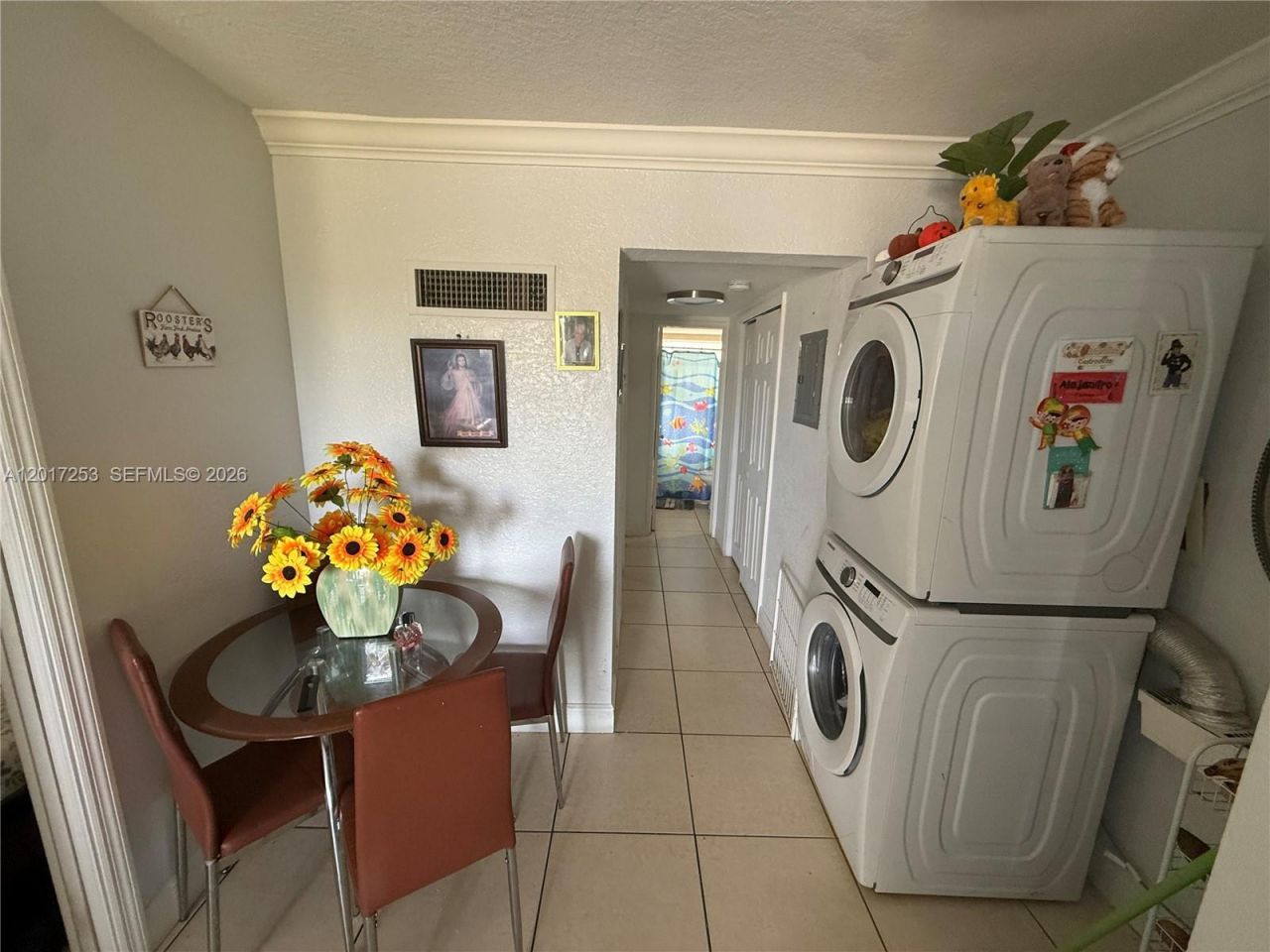 7101 SW 89th Ct , Unit 305, Miami, FL 33173 Photo