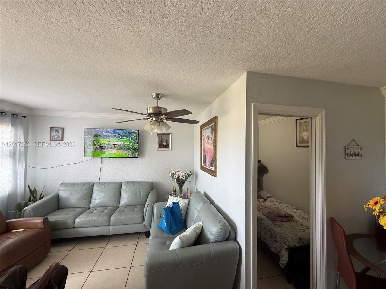 7101 SW 89th Ct , Unit 305, Miami, FL 33173 Photo