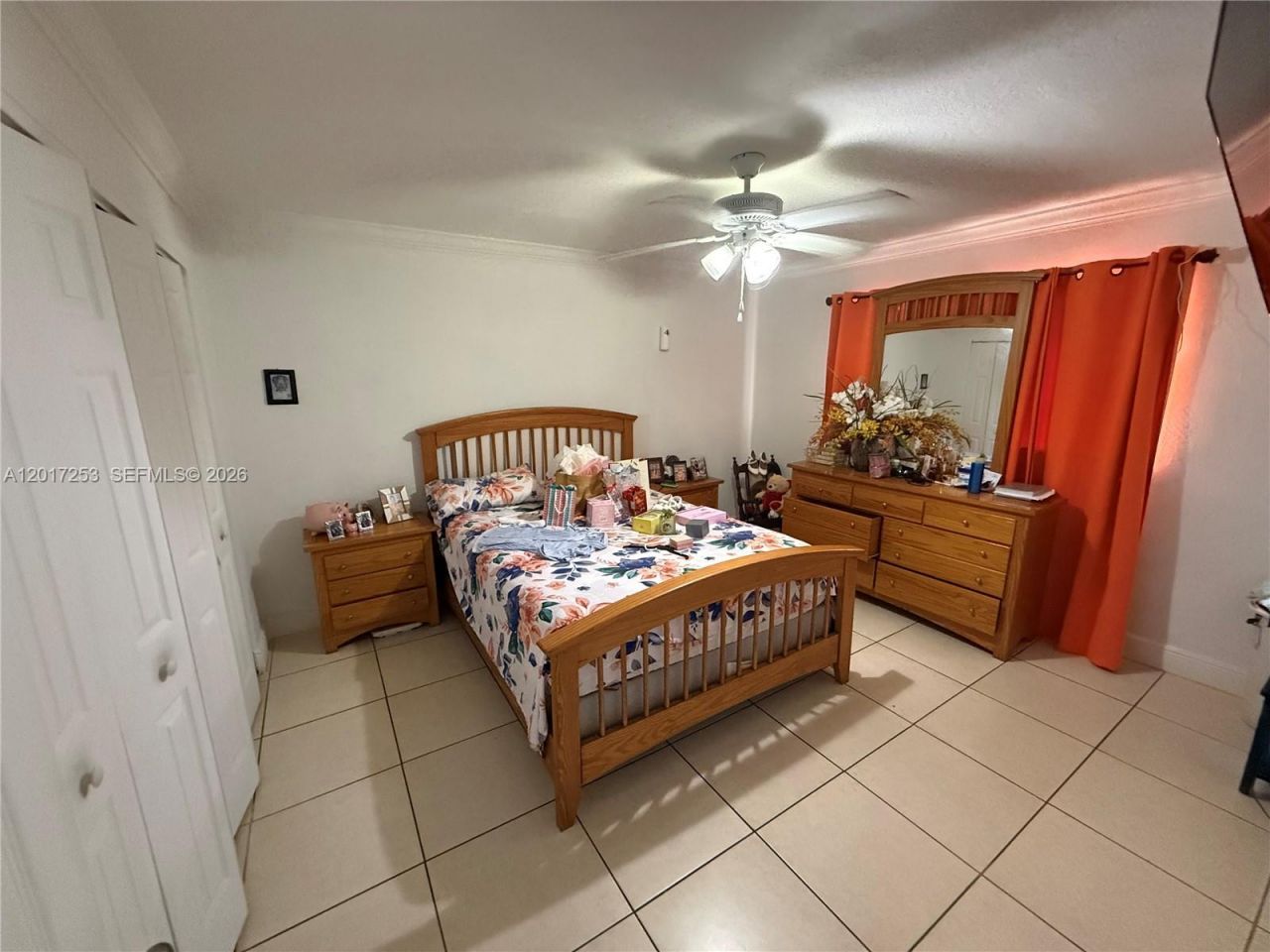 7101 SW 89th Ct , Unit 305, Miami, FL 33173 Photo