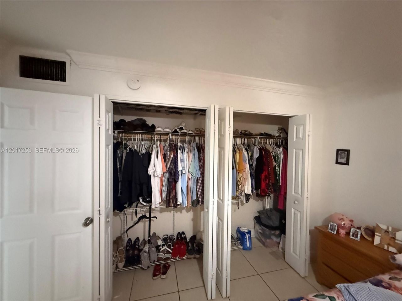 7101 SW 89th Ct , Unit 305, Miami, FL 33173 Photo