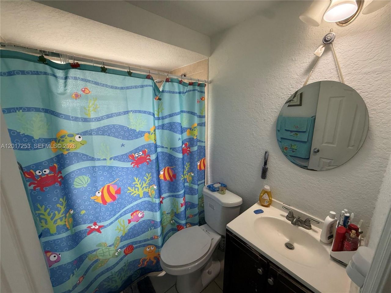 7101 SW 89th Ct , Unit 305, Miami, FL 33173 Photo