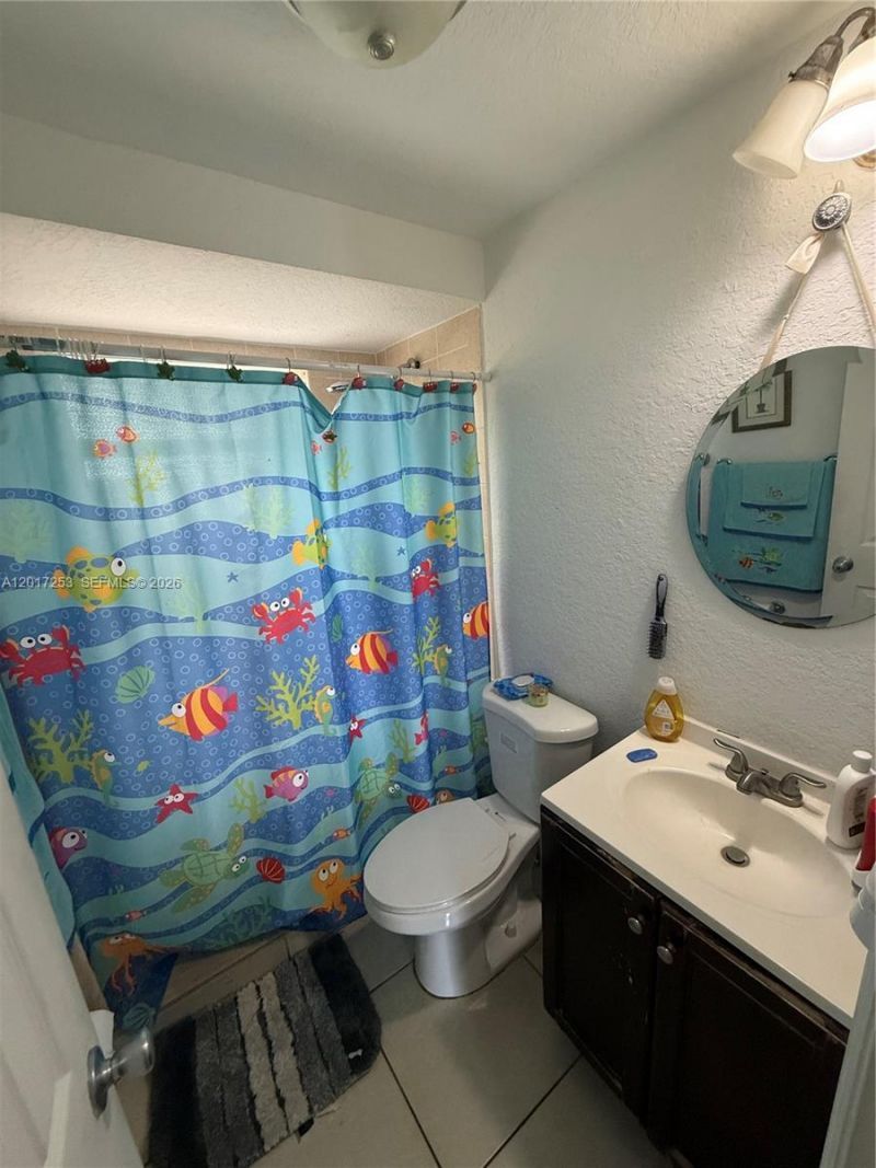 7101 SW 89th Ct , Unit 305, Miami, FL 33173 Photo