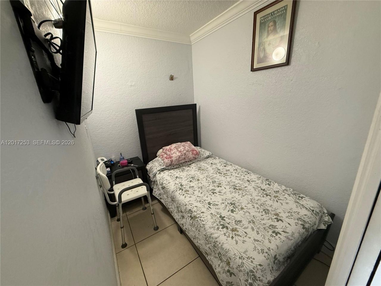 7101 SW 89th Ct , Unit 305, Miami, FL 33173 Photo