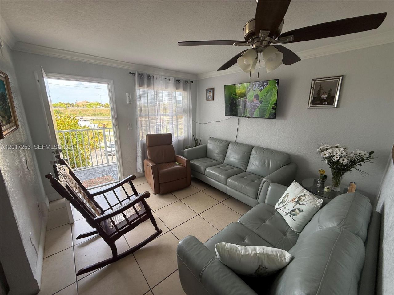 7101 SW 89th Ct , Unit 305, Miami, FL 33173 Photo