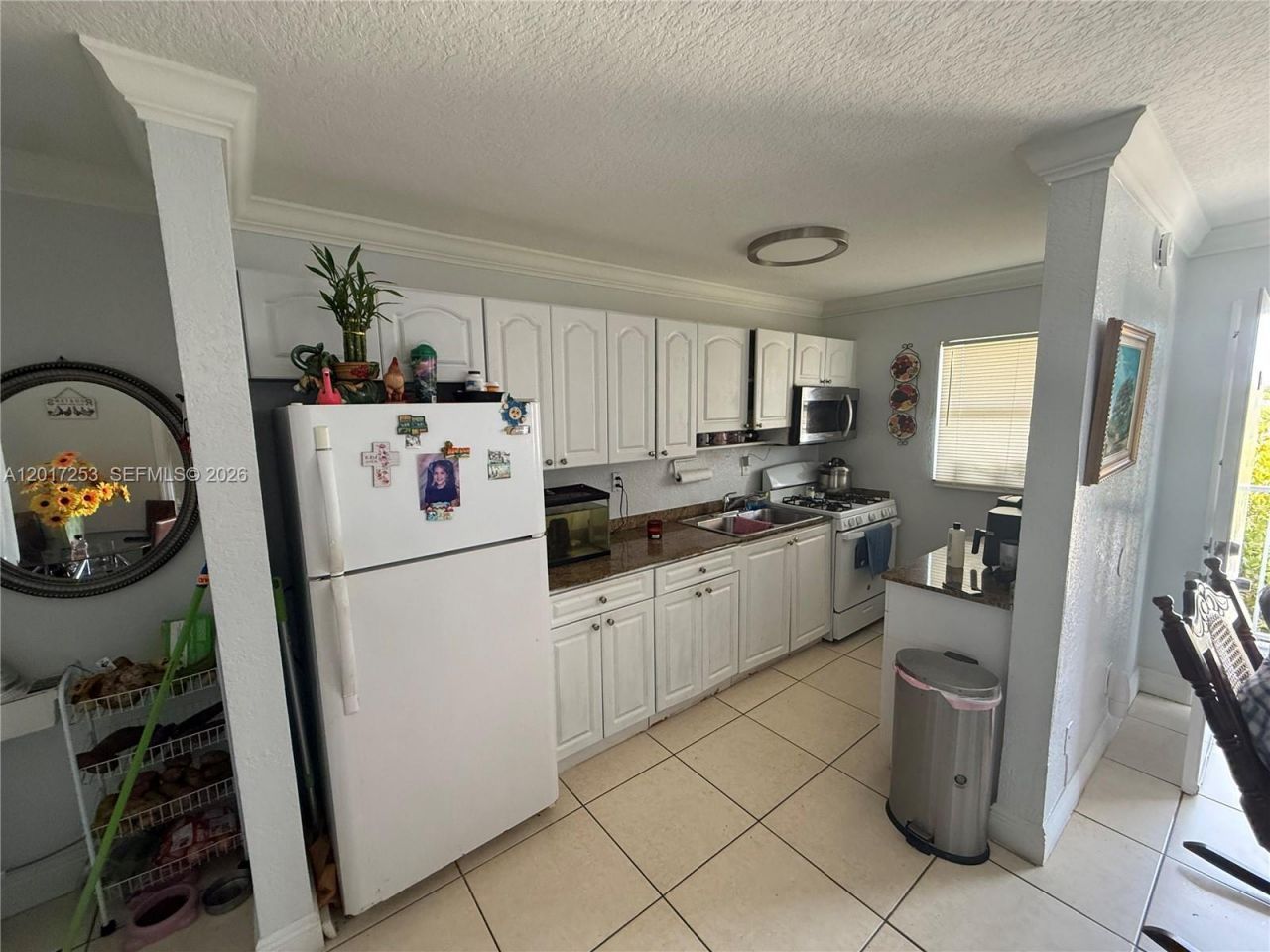 7101 SW 89th Ct , Unit 305, Miami, FL 33173 Photo