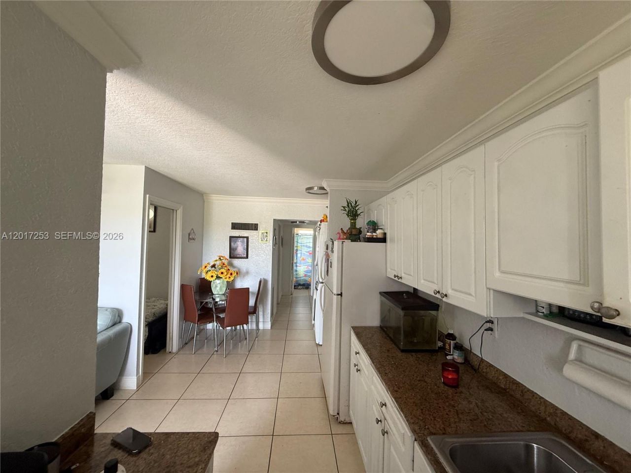 7101 SW 89th Ct , Unit 305, Miami, FL 33173 Photo
