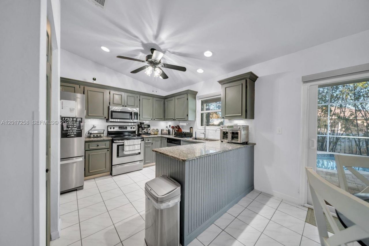 8341 Cardinal Rd , Fort Myers, FL 33967 Photo