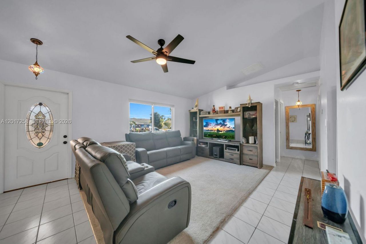 8341 Cardinal Rd , Fort Myers, FL 33967 Photo
