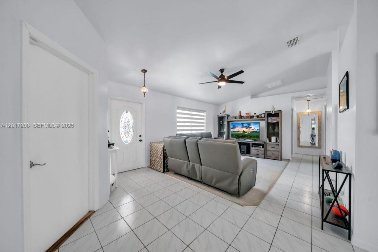 8341 Cardinal Rd , Fort Myers, FL 33967 Photo