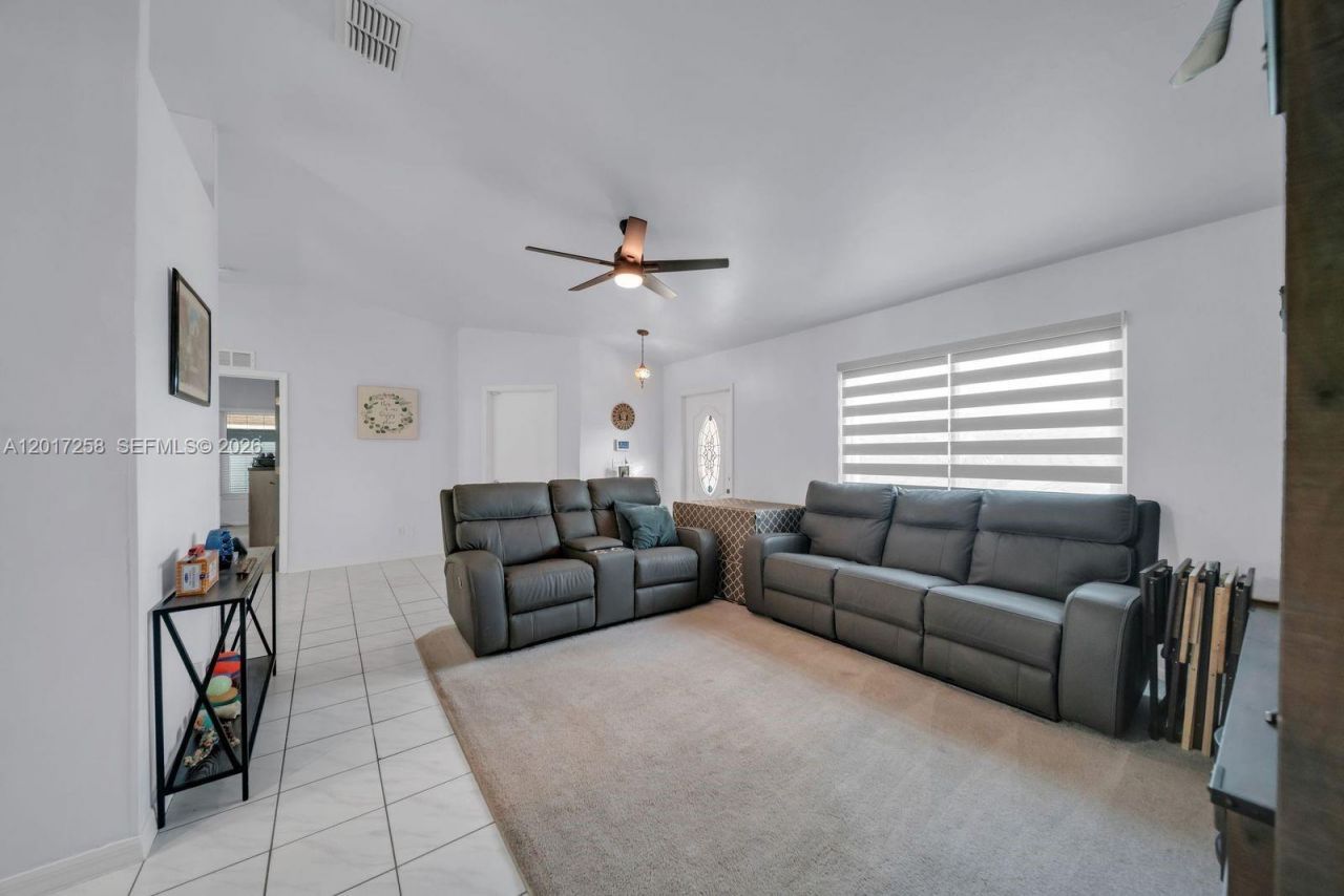 8341 Cardinal Rd , Fort Myers, FL 33967 Photo