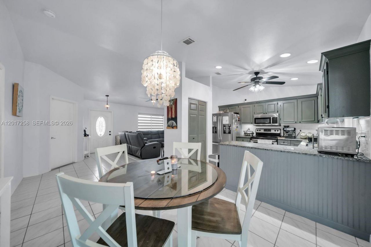 8341 Cardinal Rd , Fort Myers, FL 33967 Photo
