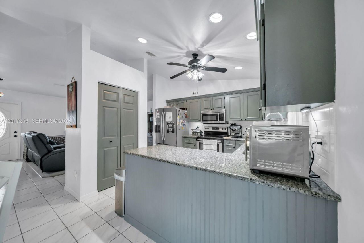 8341 Cardinal Rd , Fort Myers, FL 33967 Photo