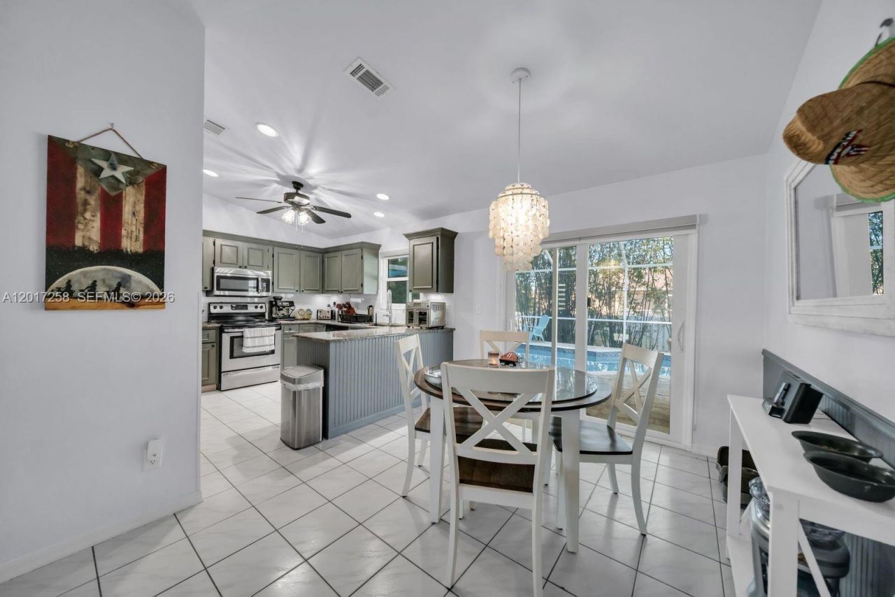 8341 Cardinal Rd , Fort Myers, FL 33967 Photo