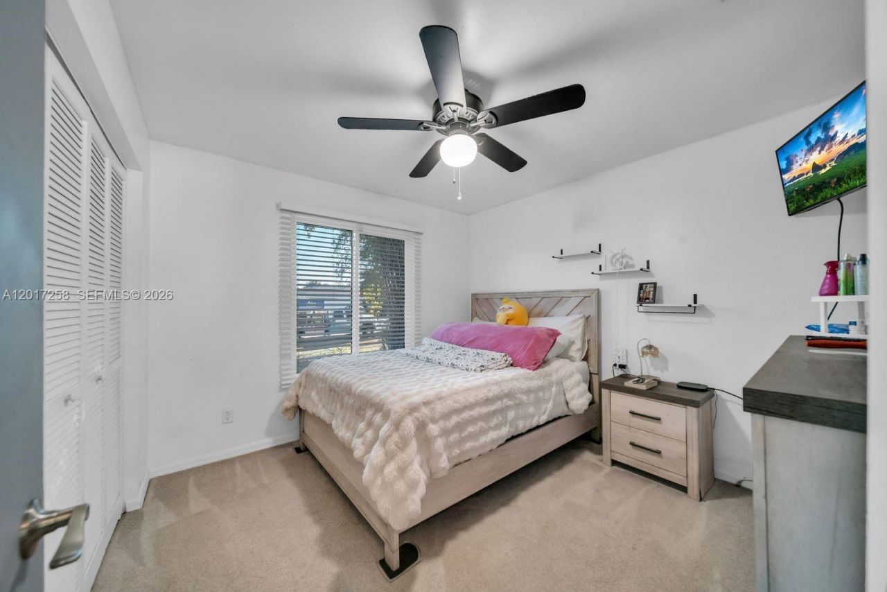 8341 Cardinal Rd , Fort Myers, FL 33967 Photo