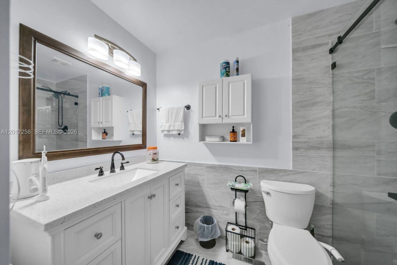 8341 Cardinal Rd , Fort Myers, FL 33967 Photo