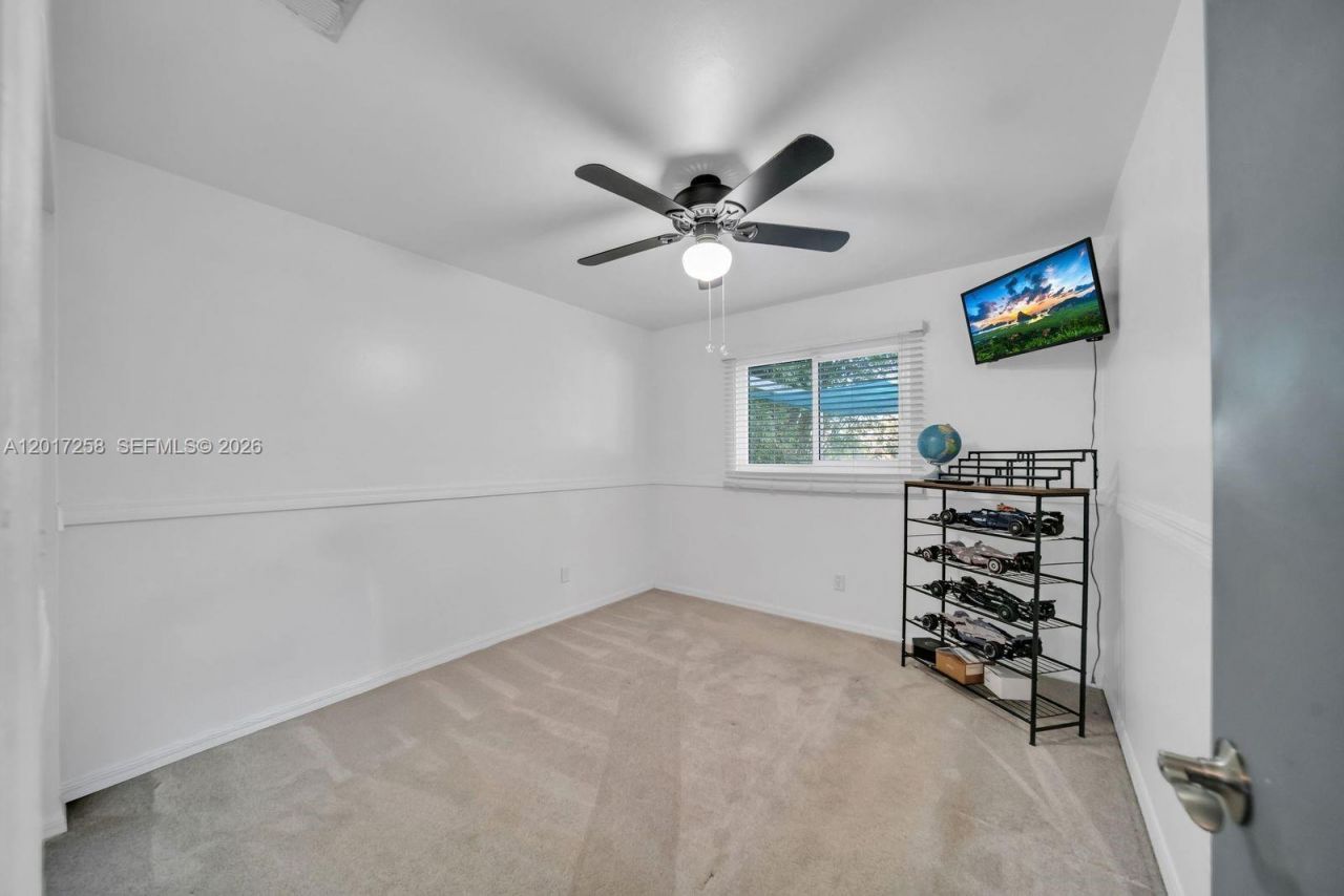 8341 Cardinal Rd , Fort Myers, FL 33967 Photo