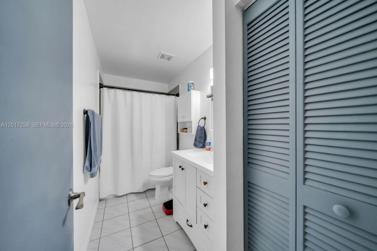 8341 Cardinal Rd , Fort Myers, FL 33967 Photo