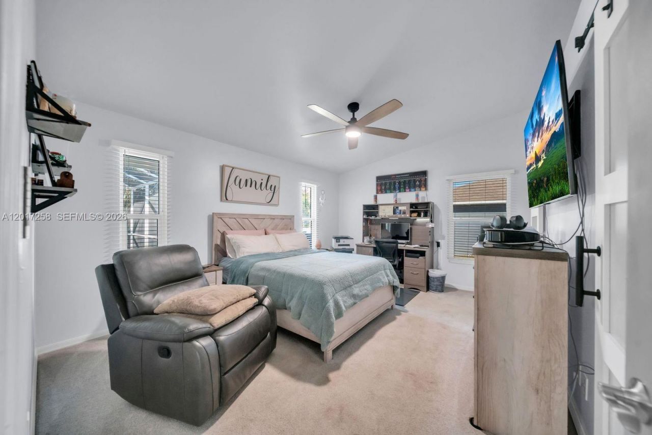 8341 Cardinal Rd , Fort Myers, FL 33967 Photo