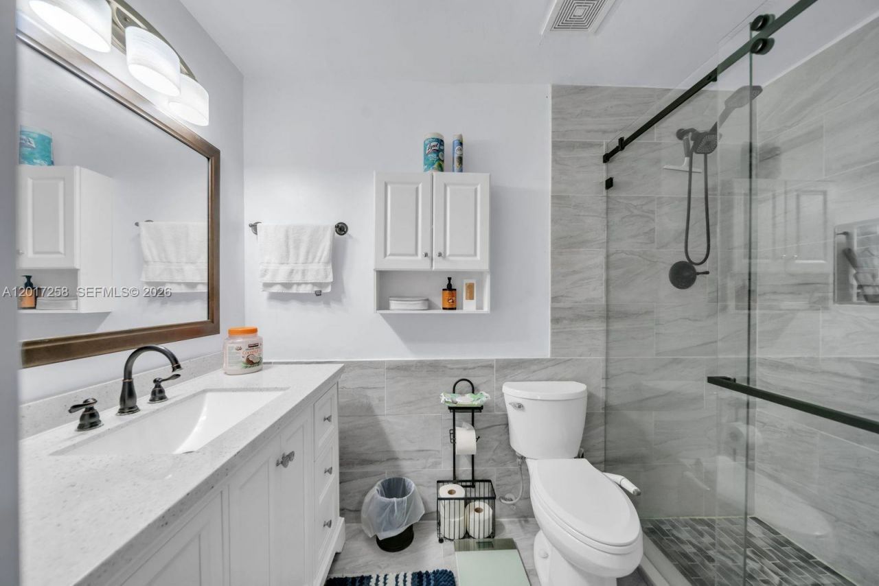 8341 Cardinal Rd , Fort Myers, FL 33967 Photo