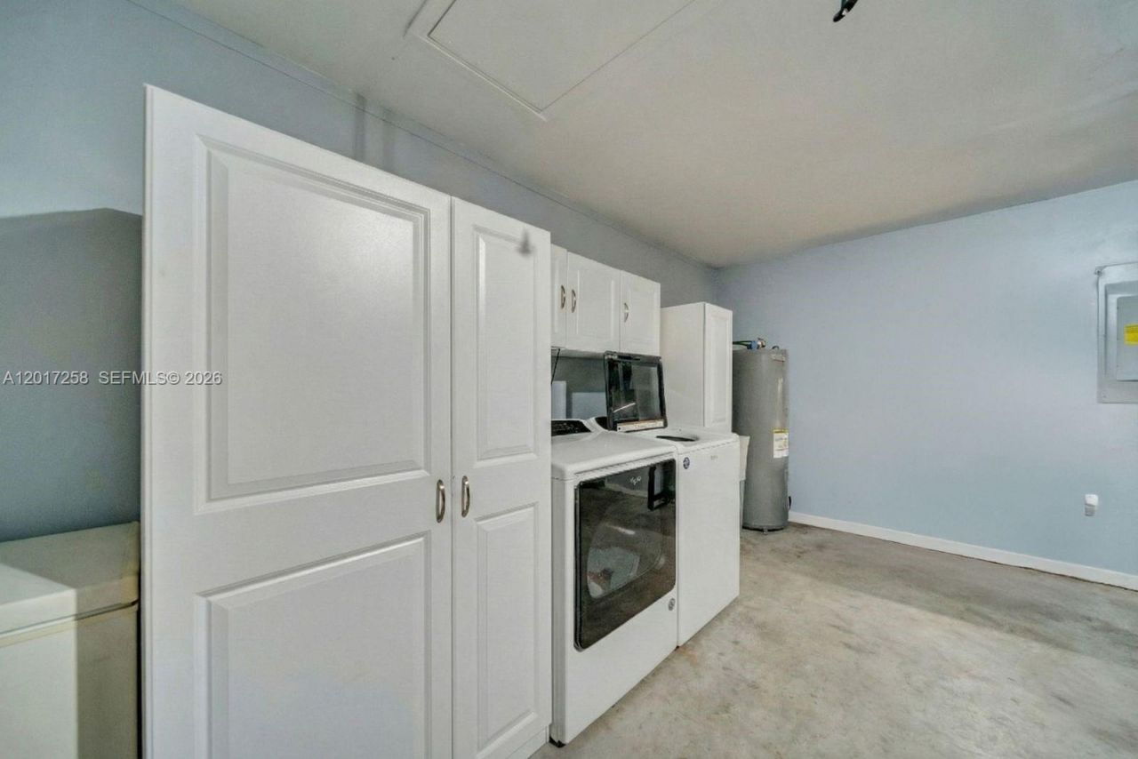 8341 Cardinal Rd , Fort Myers, FL 33967 Photo