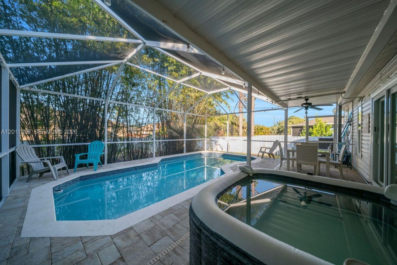 8341 Cardinal Rd , Fort Myers, FL 33967 Photo