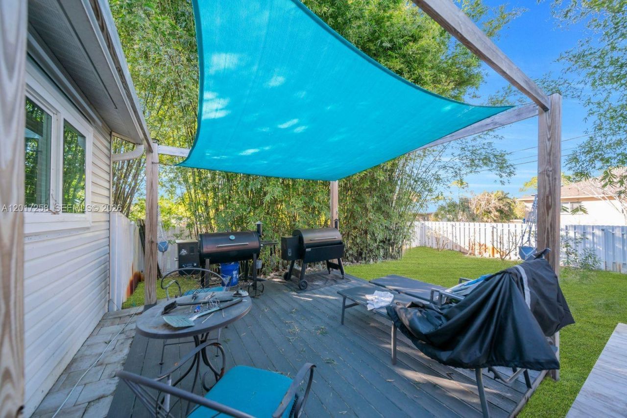 8341 Cardinal Rd , Fort Myers, FL 33967 Photo