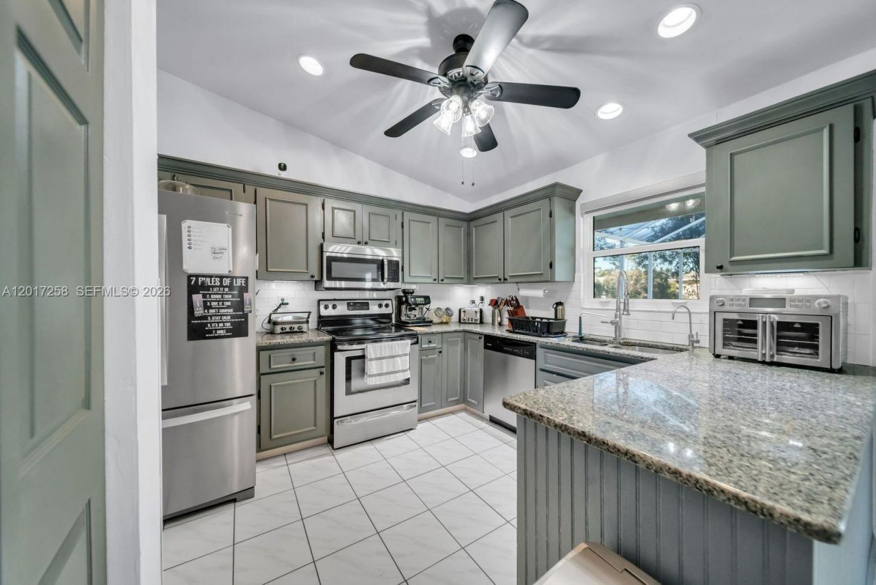8341 Cardinal Rd , Fort Myers, FL 33967 Photo