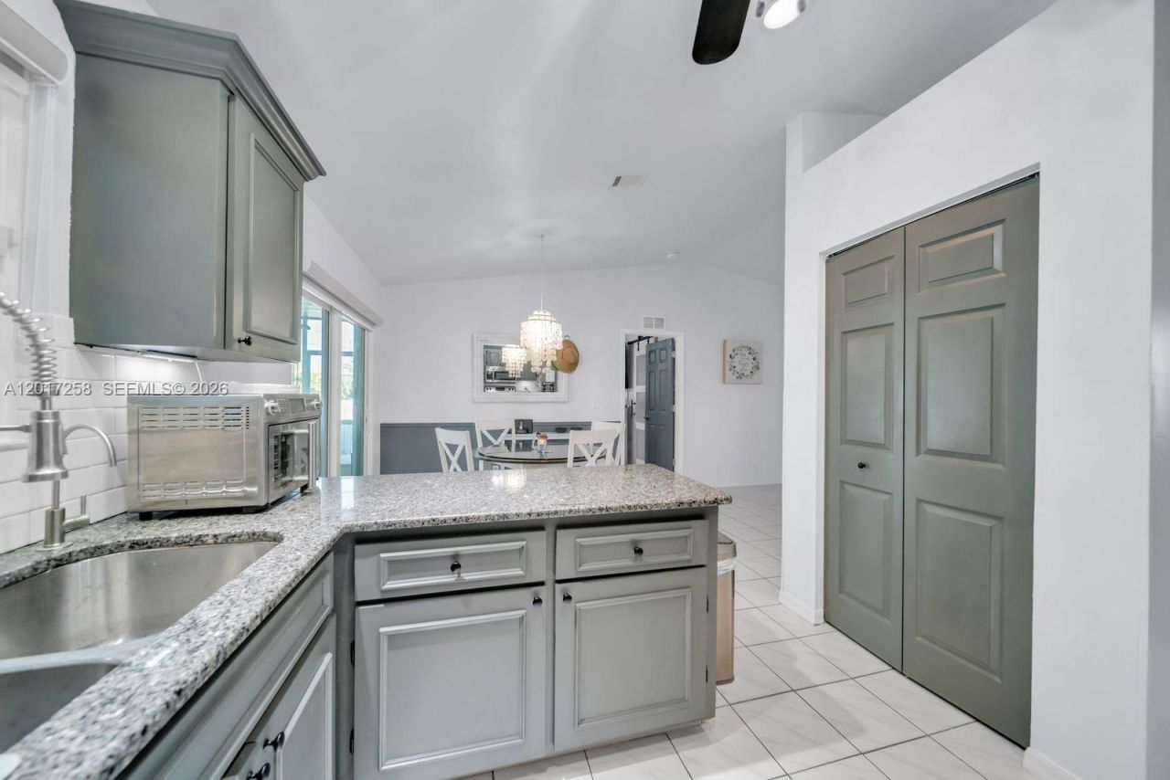 8341 Cardinal Rd , Fort Myers, FL 33967 Photo