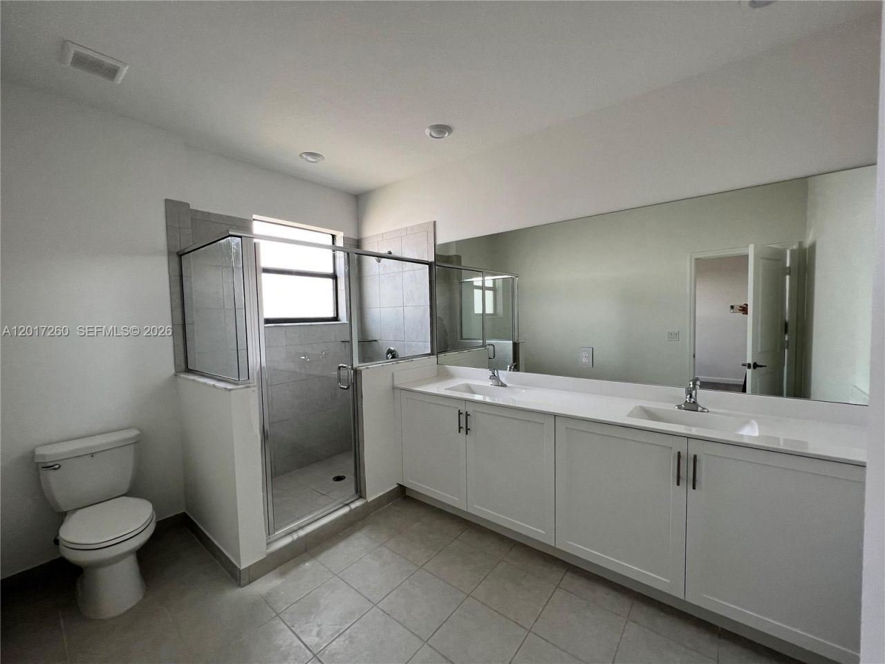 11944 SW 244th Ln , Homestead, FL 33032 Photo